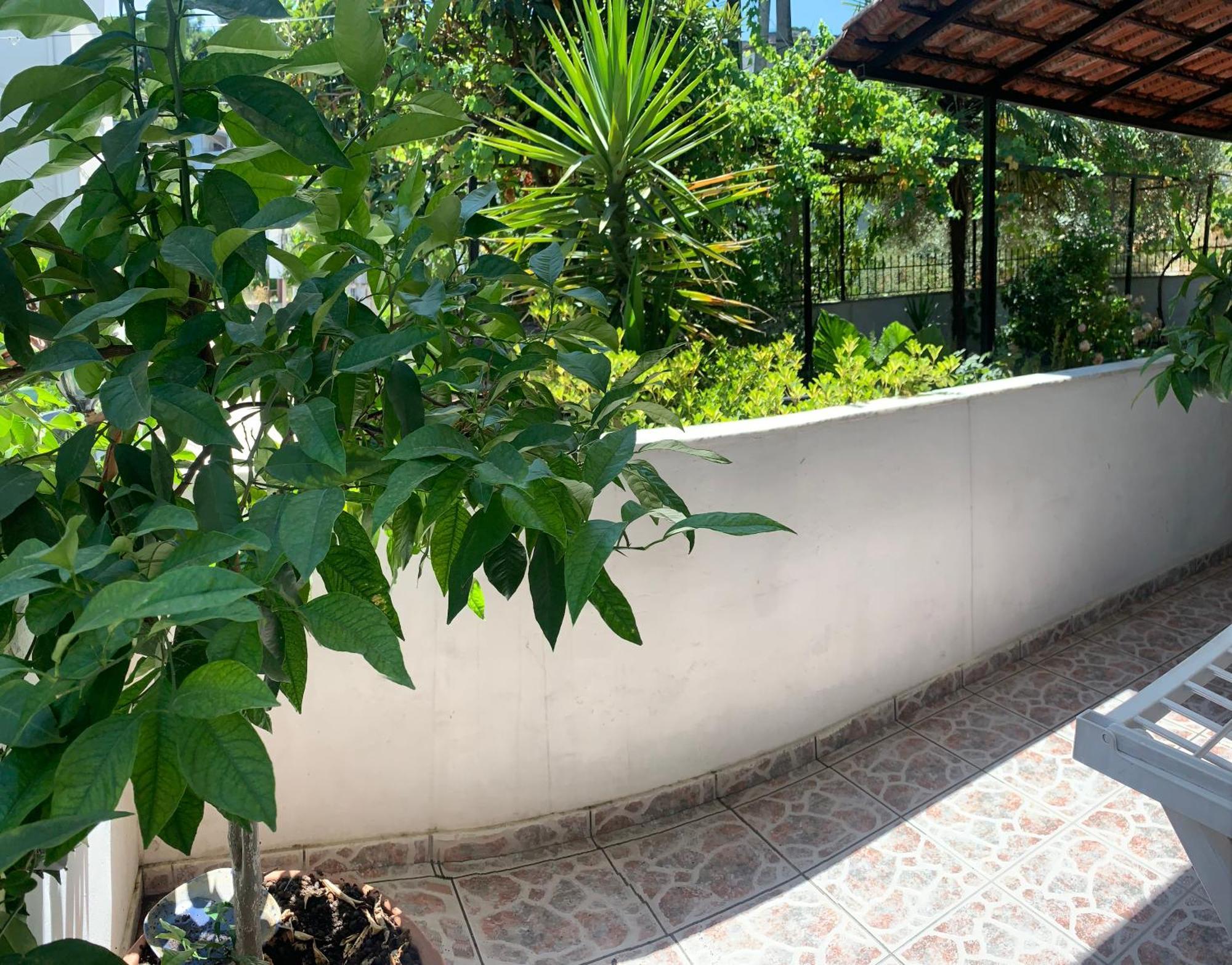 Christina'S House With 2 Bedrooms And Free Parking จีโรคาสเตอร์ ภายนอก รูปภาพ